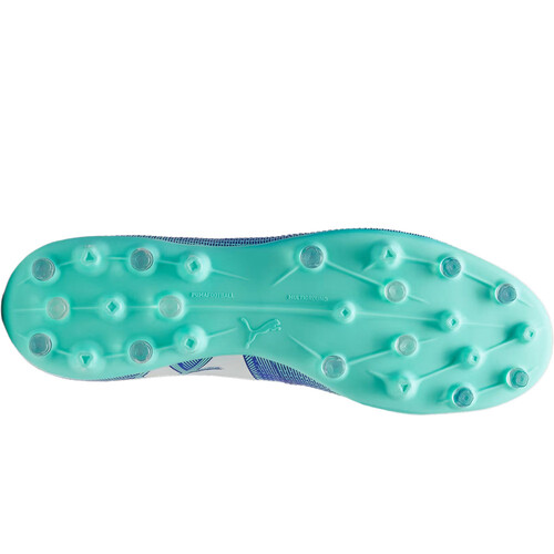 Botas de fúbol Puma Future Match MG 7  | Forum Sport