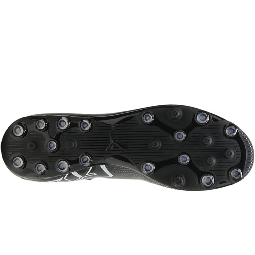PUMA FUTURE 7 PLAY MG negro