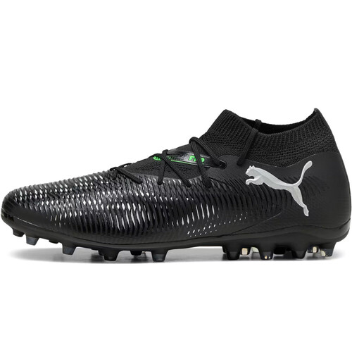 PUMA FUTURE 8 MATCH MG negro