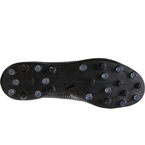PUMA FUTURE 8 MATCH MG negro