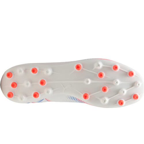 PUMA FUTURE 8 PLAY MG blanco