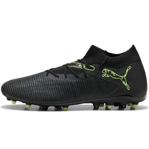 PUMA FUTURE 8 MATCH MG negro