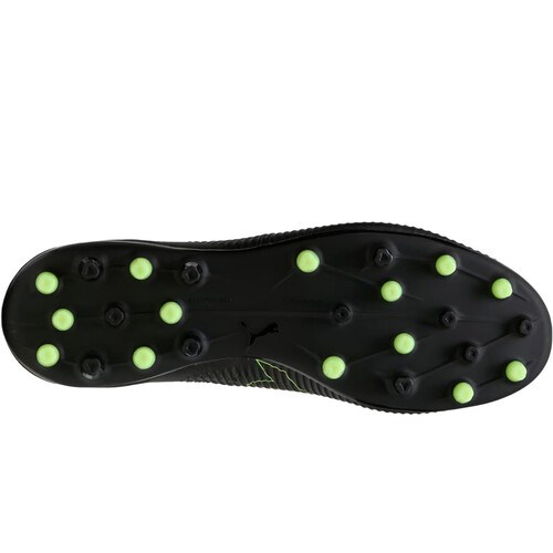 PUMA FUTURE 8 MATCH MG negro