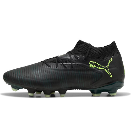 PUMA FUTURE 8 PRO FG/AG negro