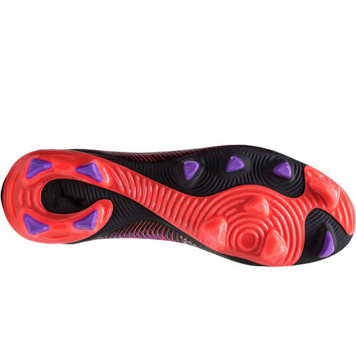PUMA FUTURE 8 PRO FG/AG negro