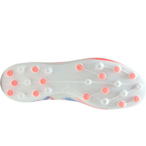 PUMA FUTURE 8 PRO MG blanco
