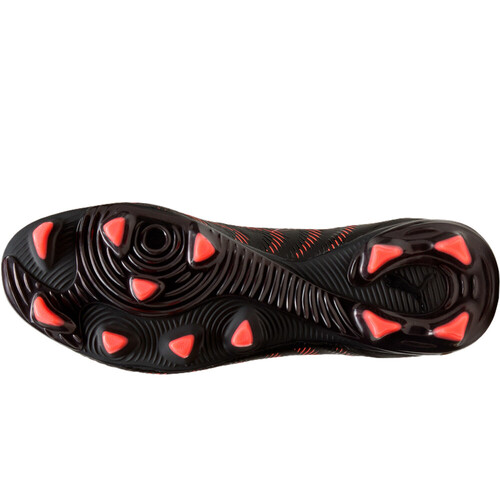 PUMA FUTURE 9 PRO FG/AG negro