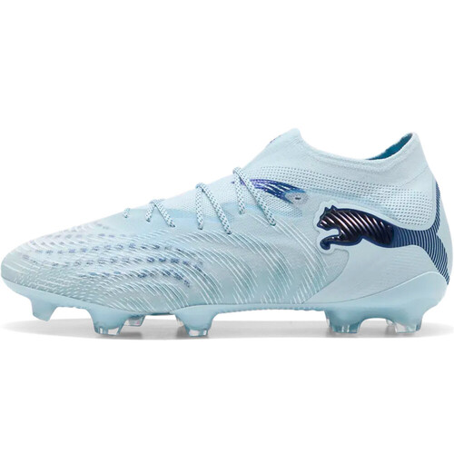 PUMA FUTURE 9 ULTIMATE FG azul