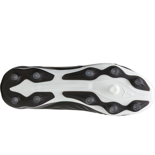 PUMA KING PRO FG/AG