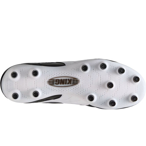 PUMA KING TOP FG/AG negro