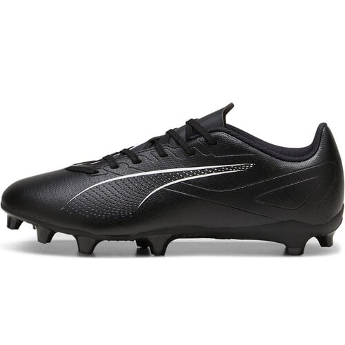 PUMA ULTRA 5 PLAY FG/AG negro
