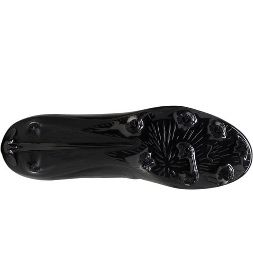 PUMA ULTRA 5 PLAY FG/AG negro