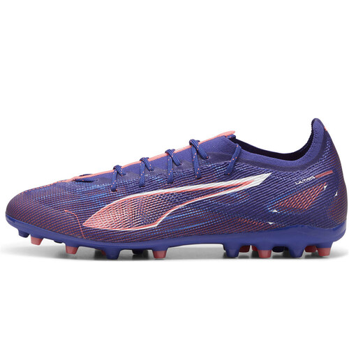 PUMA ULTRA 5 PRO MG azul