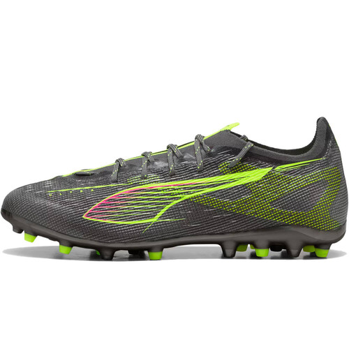 PUMA ULTRA 5 PRO MG negro