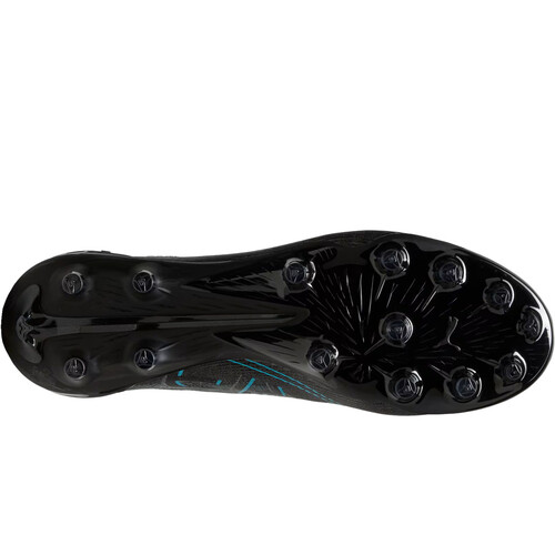 PUMA ULTRA 5 ULTIMATE AG negro