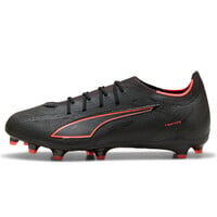 ULTRA 6 PRO FG/AG
