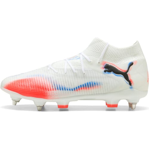 PUMA FUTURE 8 PRO MXSG