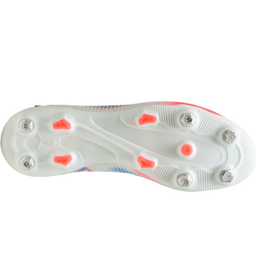 PUMA FUTURE 8 PRO MXSG