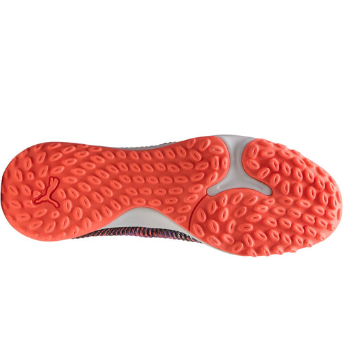 PUMA FUTURE 8 MATCH TT negro