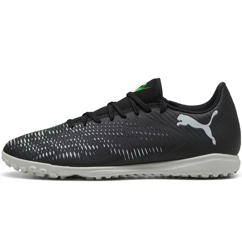 PUMA FUTURE 8 PLAY TT negro