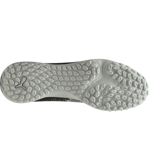 PUMA FUTURE 8 PLAY TT negro