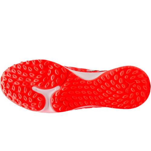PUMA FUTURE 9 MATCH TT rojo