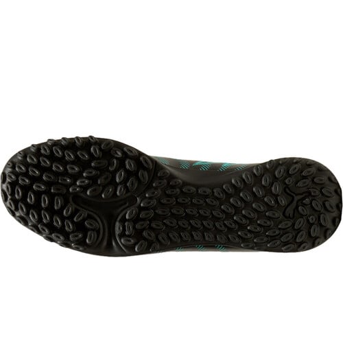 PUMA FUTURE 9 PLAY TT azul