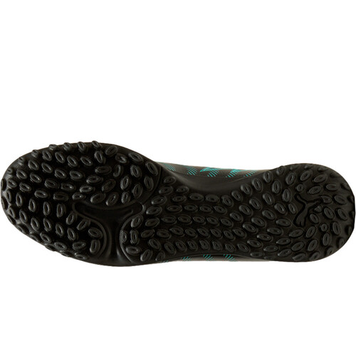 PUMA FUTURE 9 PLAY TT azul