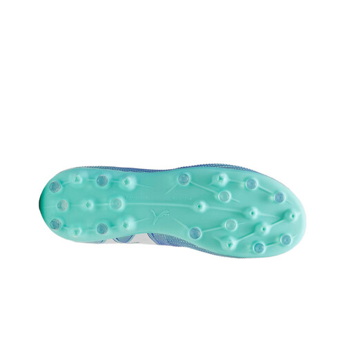 PUMA FUTURE 7 MATCH azul