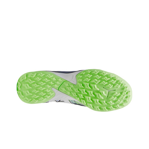 PUMA FUTURE 7 MATCH TT IT azul