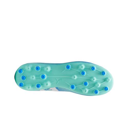 PUMA FUTURE 7 PLAY MG azul