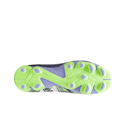 PUMA FUTURE 7 PRO FG/AG azul