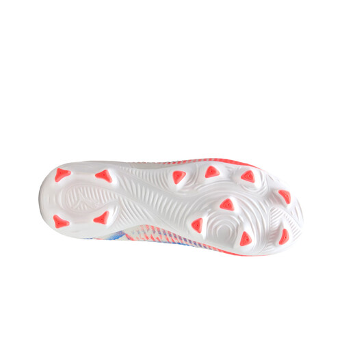 PUMA FUTURE 8 MATCH FG/AG blanco