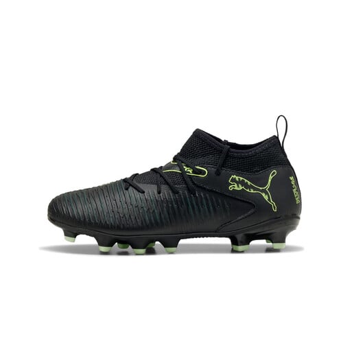 PUMA FUTURE 8 MATCH FG/AG negro