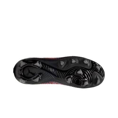 PUMA FUTURE 8 MATCH FG/AG negro