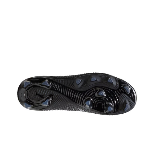 PUMA FUTURE 8 MATCH FGAG negro
