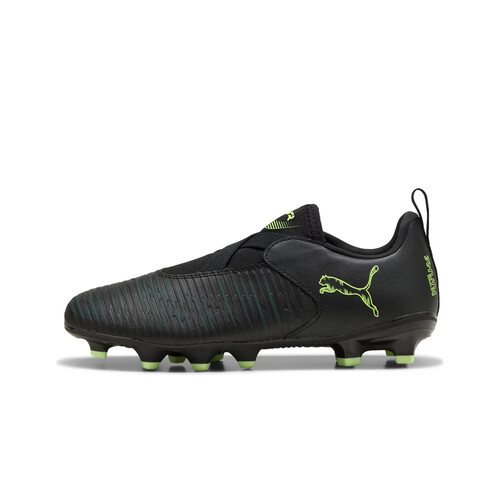 PUMA FUTURE 8 MATCH LL FG negro