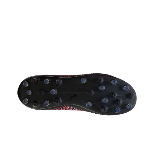 PUMA FUTURE 8 MATCH MG negro