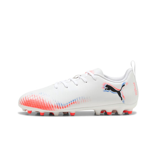 PUMA FUTURE 8 PLAY MG blanco