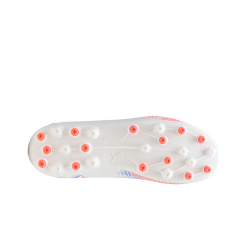 PUMA FUTURE 8 PLAY MG blanco