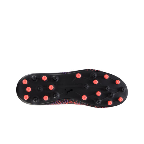 PUMA FUTURE 8 PLAY MG negro