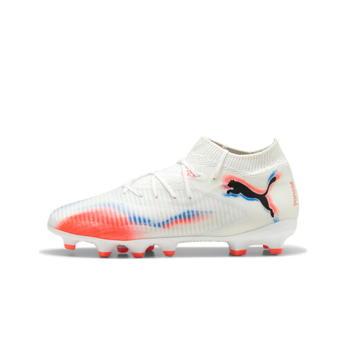 PUMA FUTURE 8 PRO FG/AG blanco