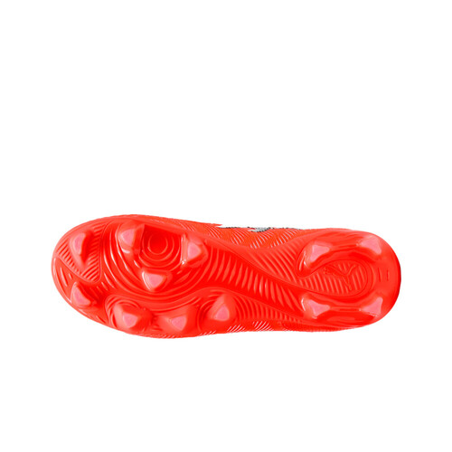 PUMA FUTURE 9 MATCH LL FG rojo