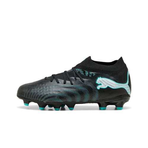 PUMA FUTURE 9 PRO FG/AG negro