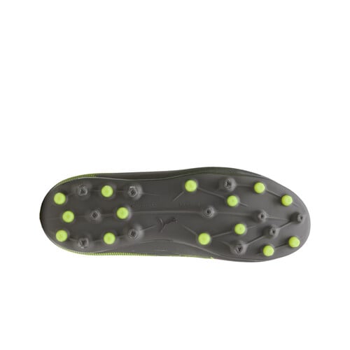 PUMA ULTRA 5 MATCH MG negro