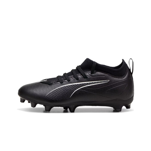 PUMA ULTRA 5 MATCH negro