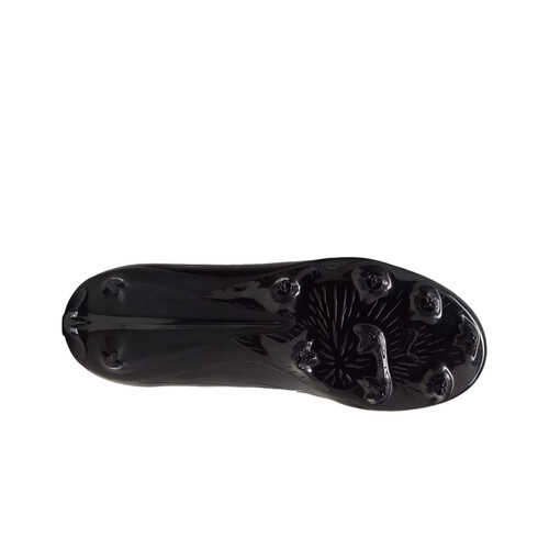 PUMA ULTRA 5 MATCH negro