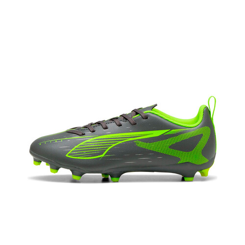 PUMA ULTRA 5 PLAY FG/AG gris