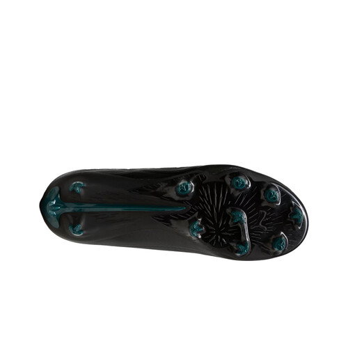 PUMA ULTRA 6 MATCH FG/AG negro