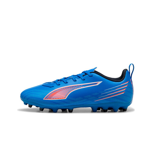 PUMA ULTRA 6 PLAY MG azul
